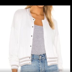 27 miles sweater make an offer!